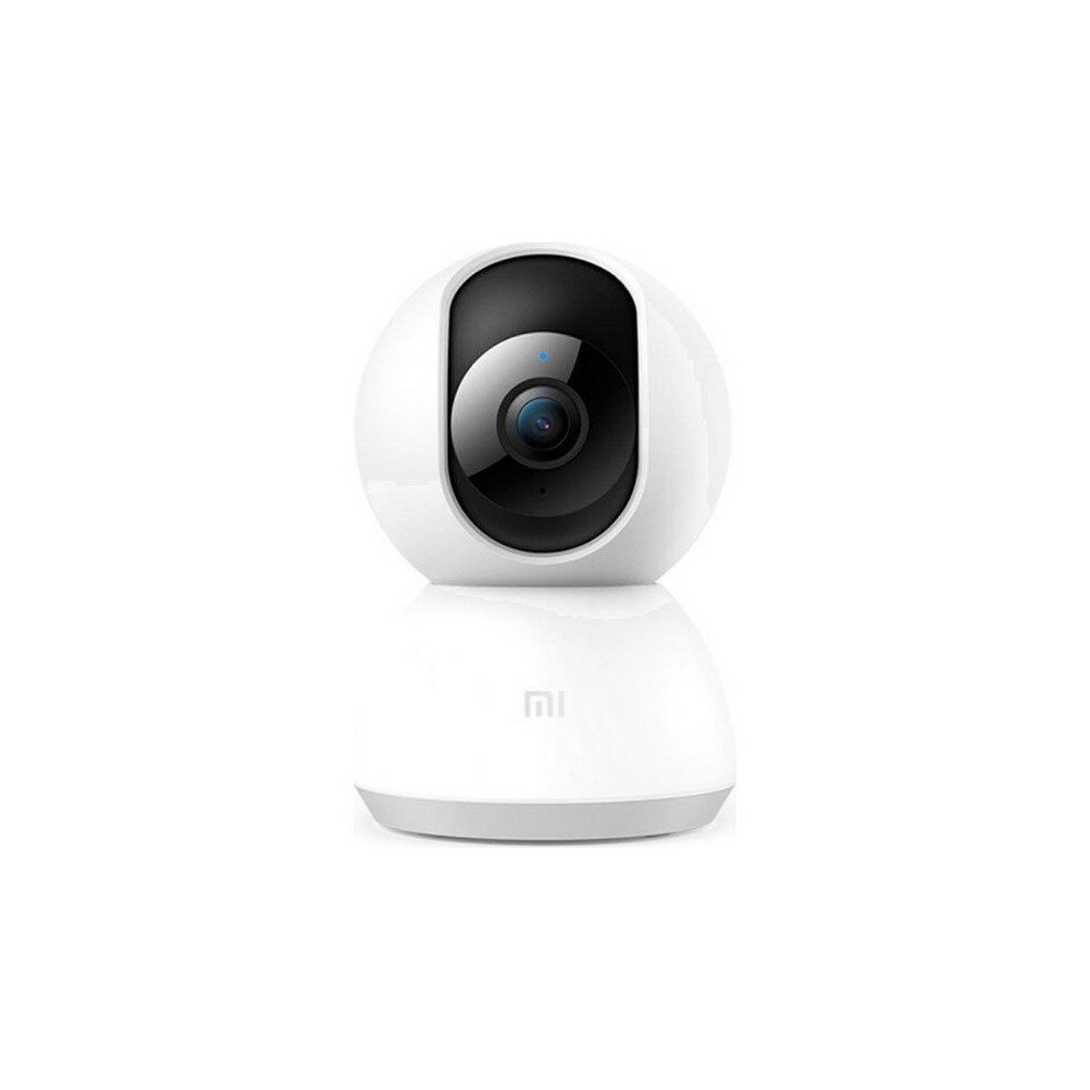Xiaomi Mi 360° 1080P WiFi Security Camera