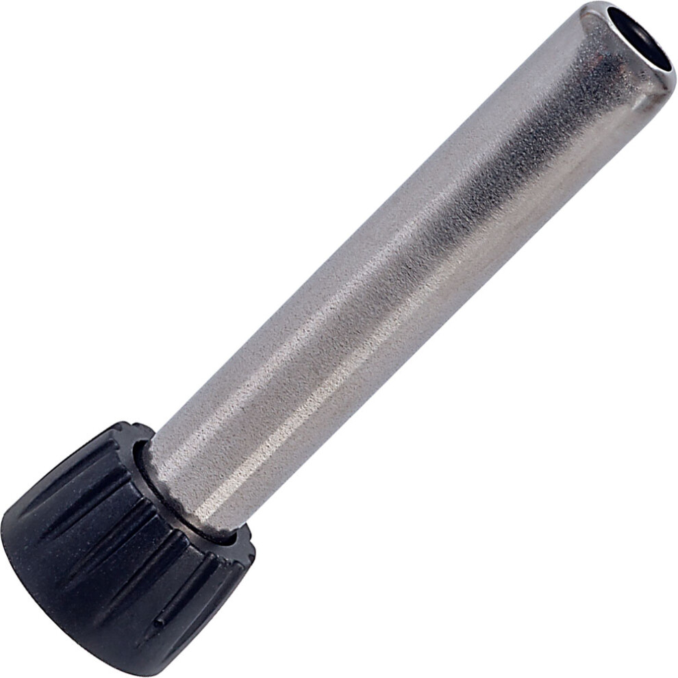 Weller Soldering Accessory Soldering Iron Barrel