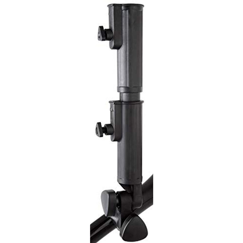 MGI Golf MGI Universal Umbrella Holder Extender, Male, One size | American Golf