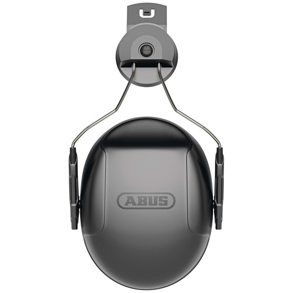 Sirius Premium Dry Diamond Core Drill 48mm