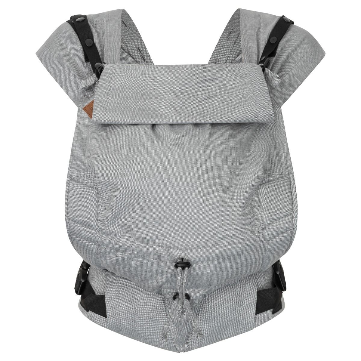 Hoppediz ® Babytrage Primeo