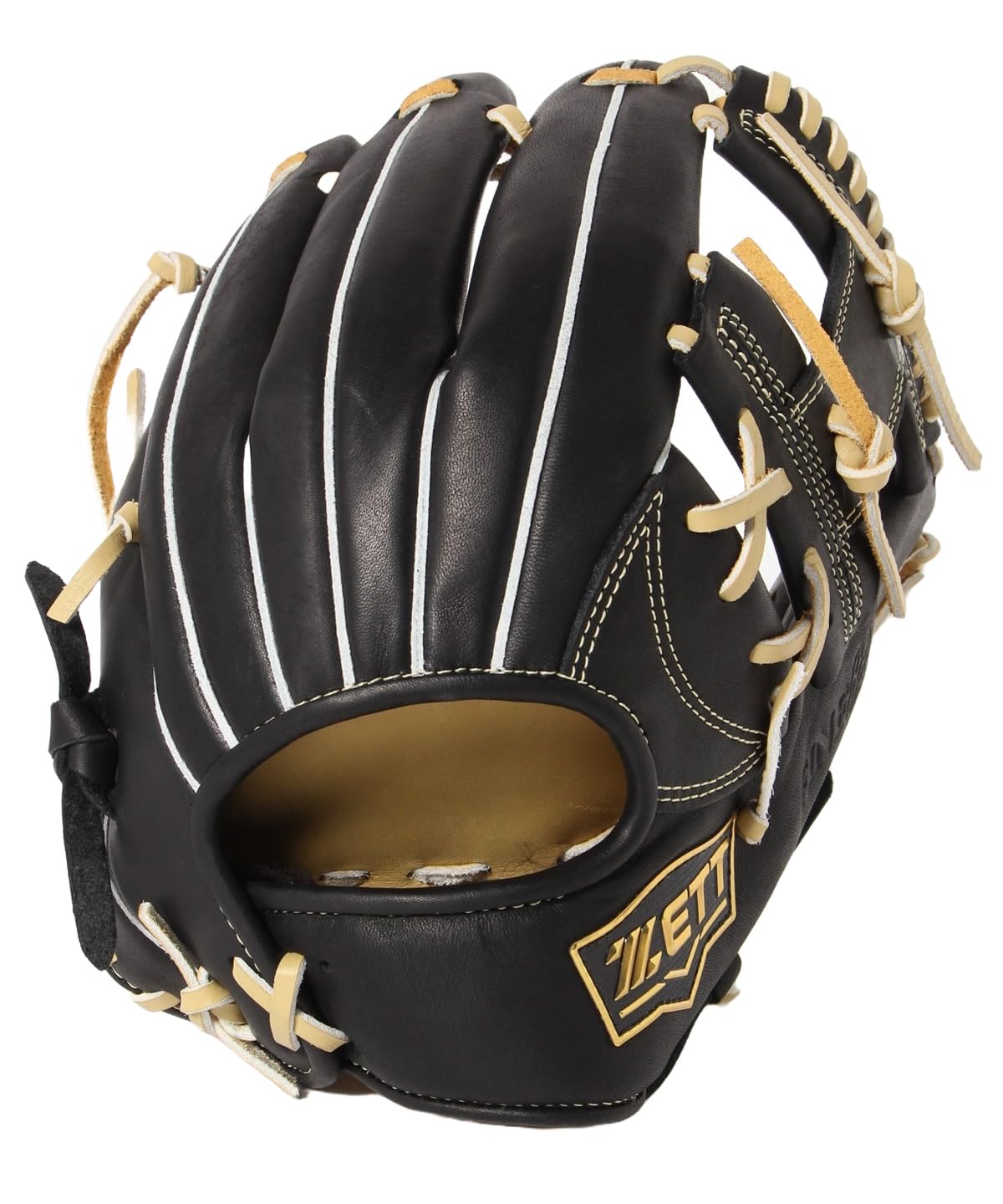 Z Baseball General Softball Glove All Round General Softball All Round Hw Brgb33766h 1932 For Right Thrower Men's (lh)