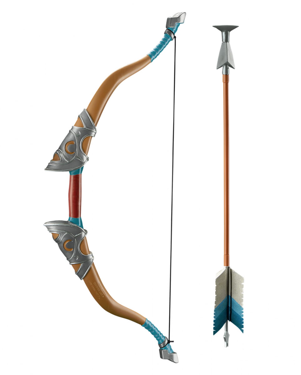 Nintendo 2DS Mario Kart 7 Bundle portable game console BlackBlue 8.97 cm (3.53") Touchscreen Wi-Fi