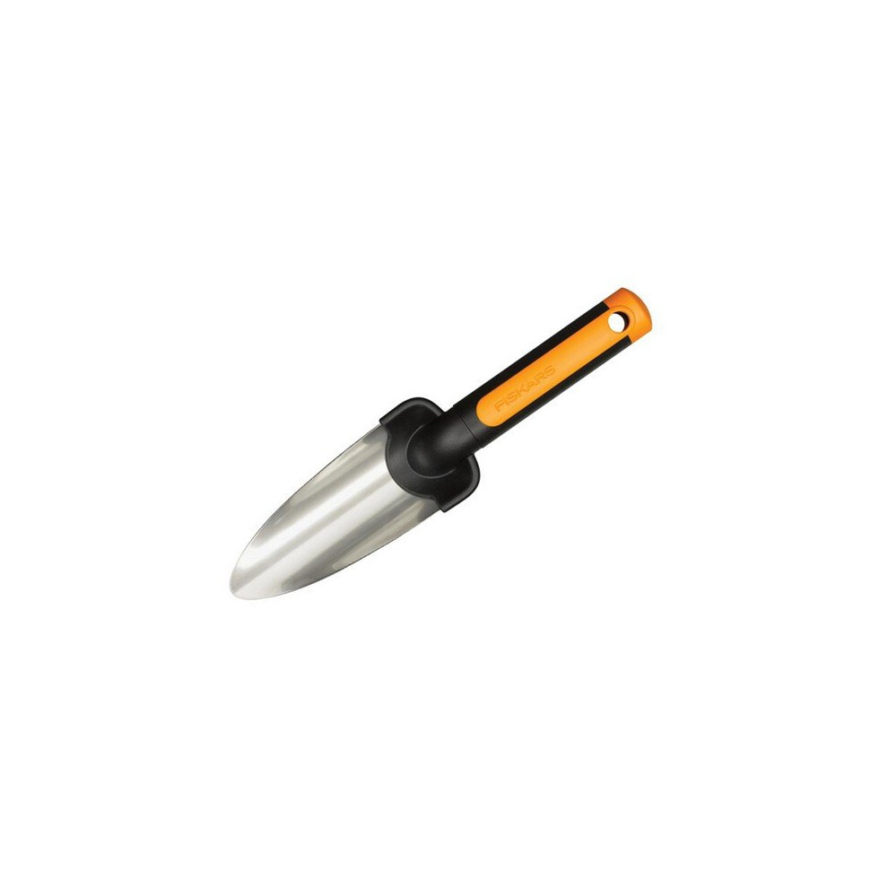 Premium Planters Transplanter