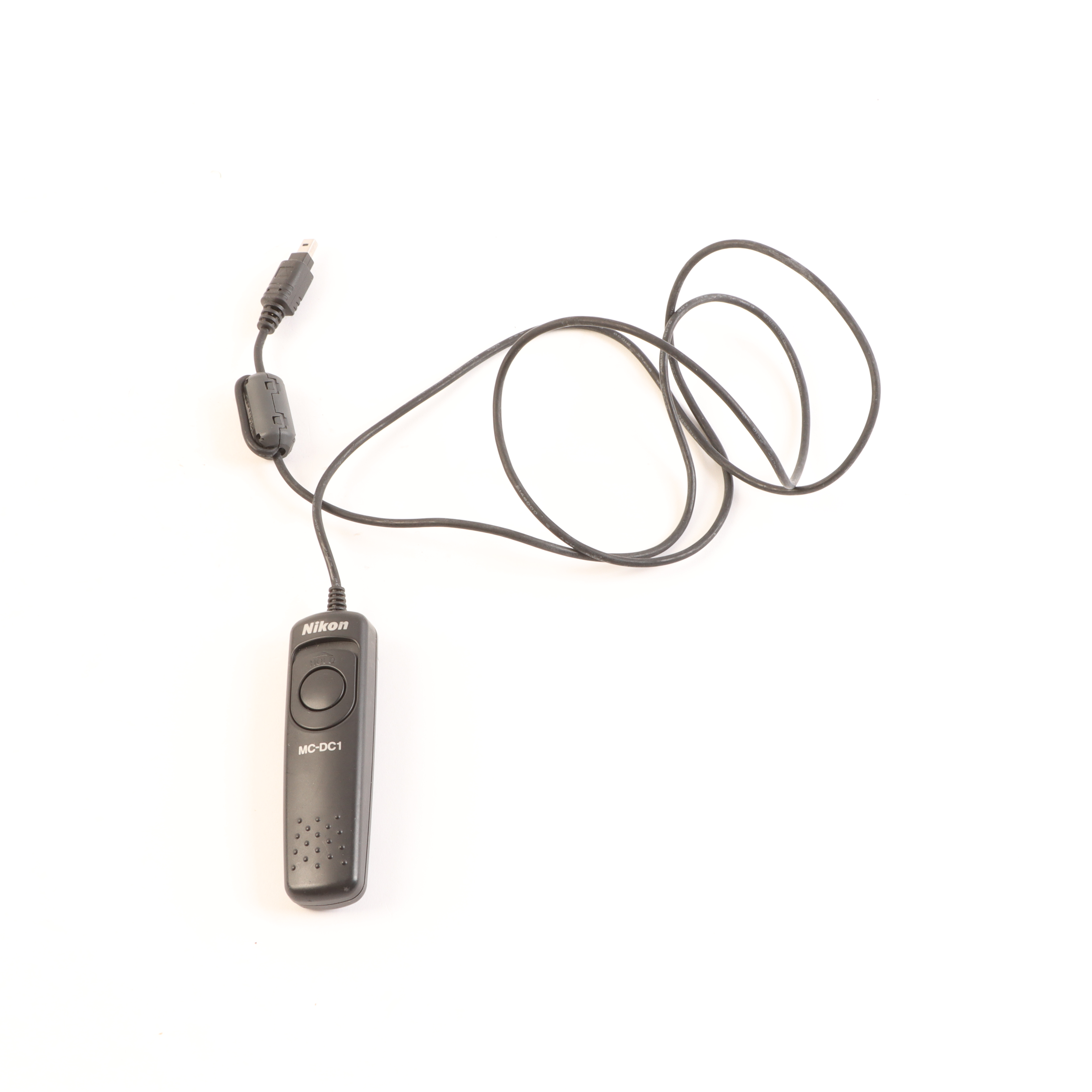 Nikon Remote Cord MC-DC1