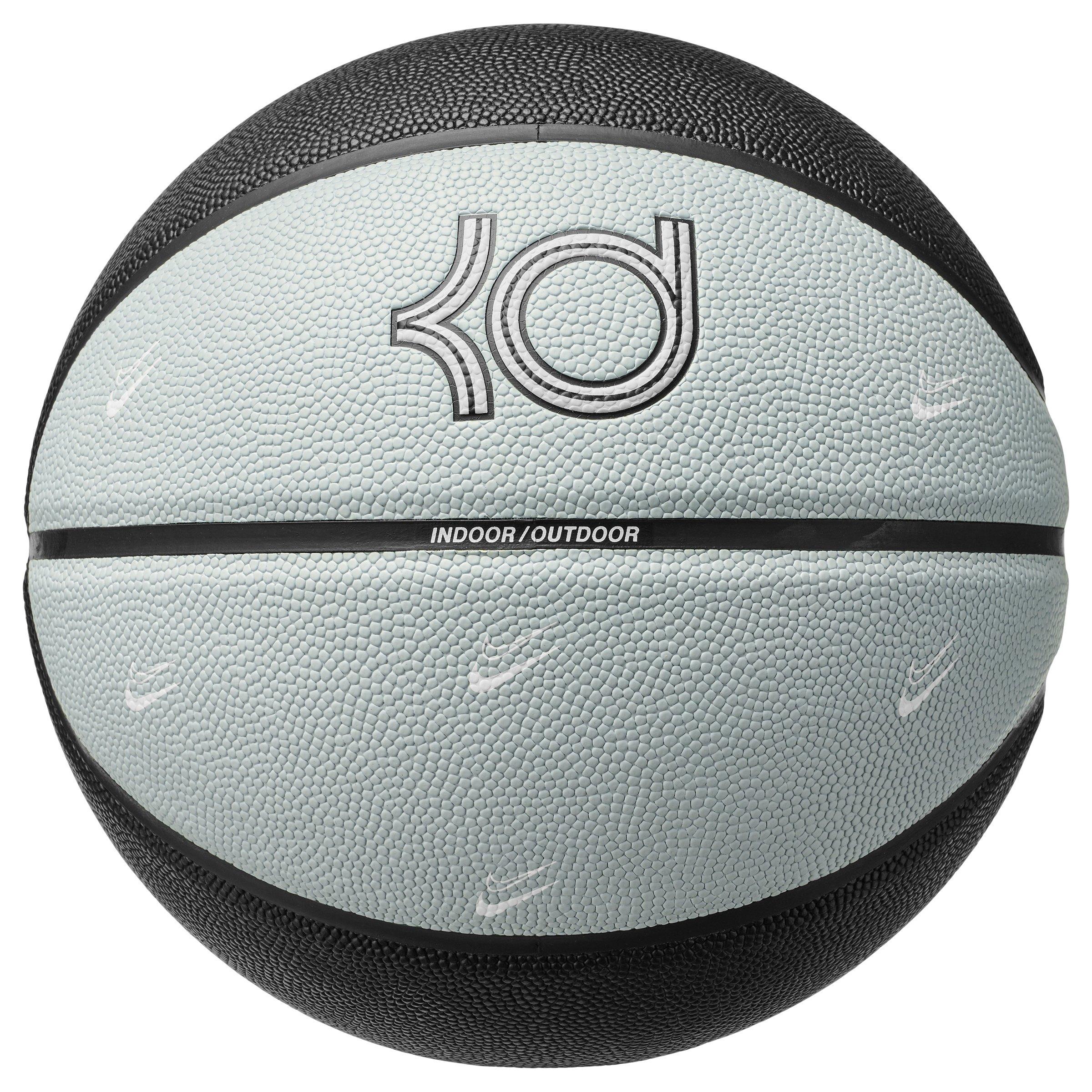 Nike All Crt K Drnt 52 - Grey