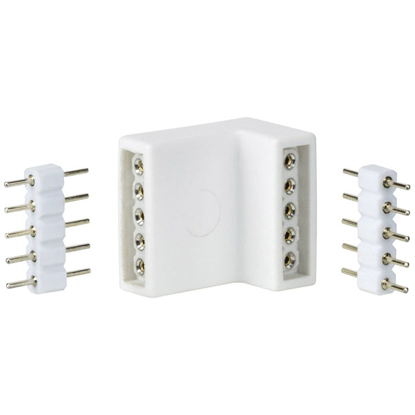 Paulmann MaxLED Hermann Connector Piece