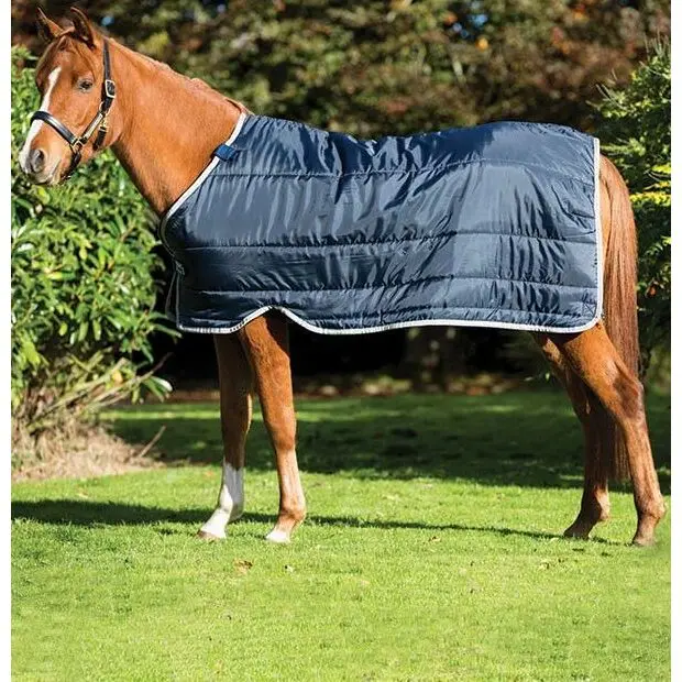 Horseware Under Rugs | Horseware Liner Rug Size 5'9