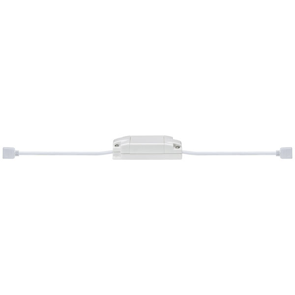 Paulmann Licht Function Stripes_YourLED Dimmer white