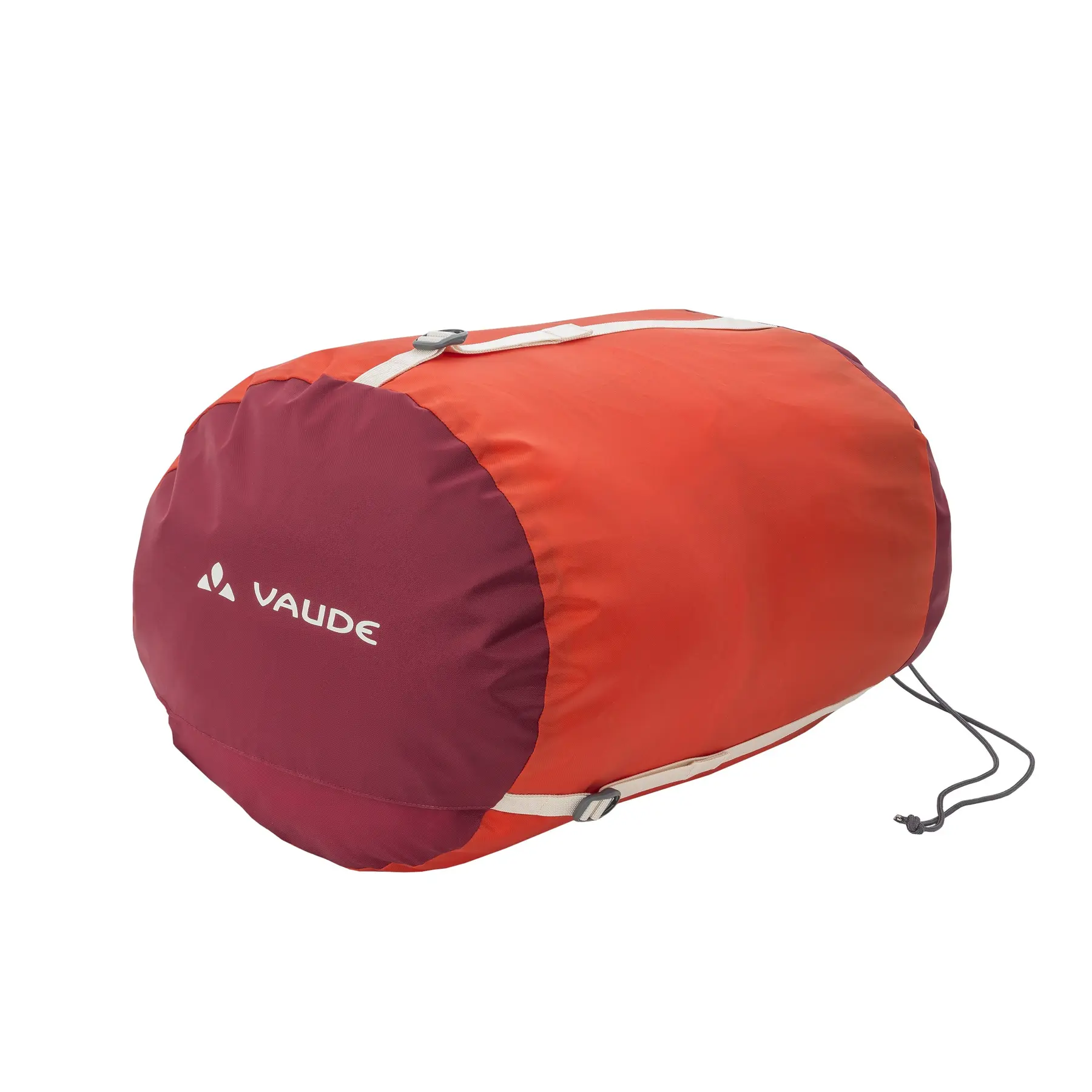 Vaude Dry Bag | Orange