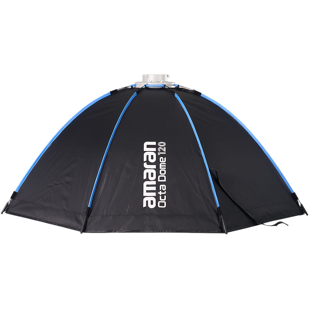 Amaran Octa Dome 120