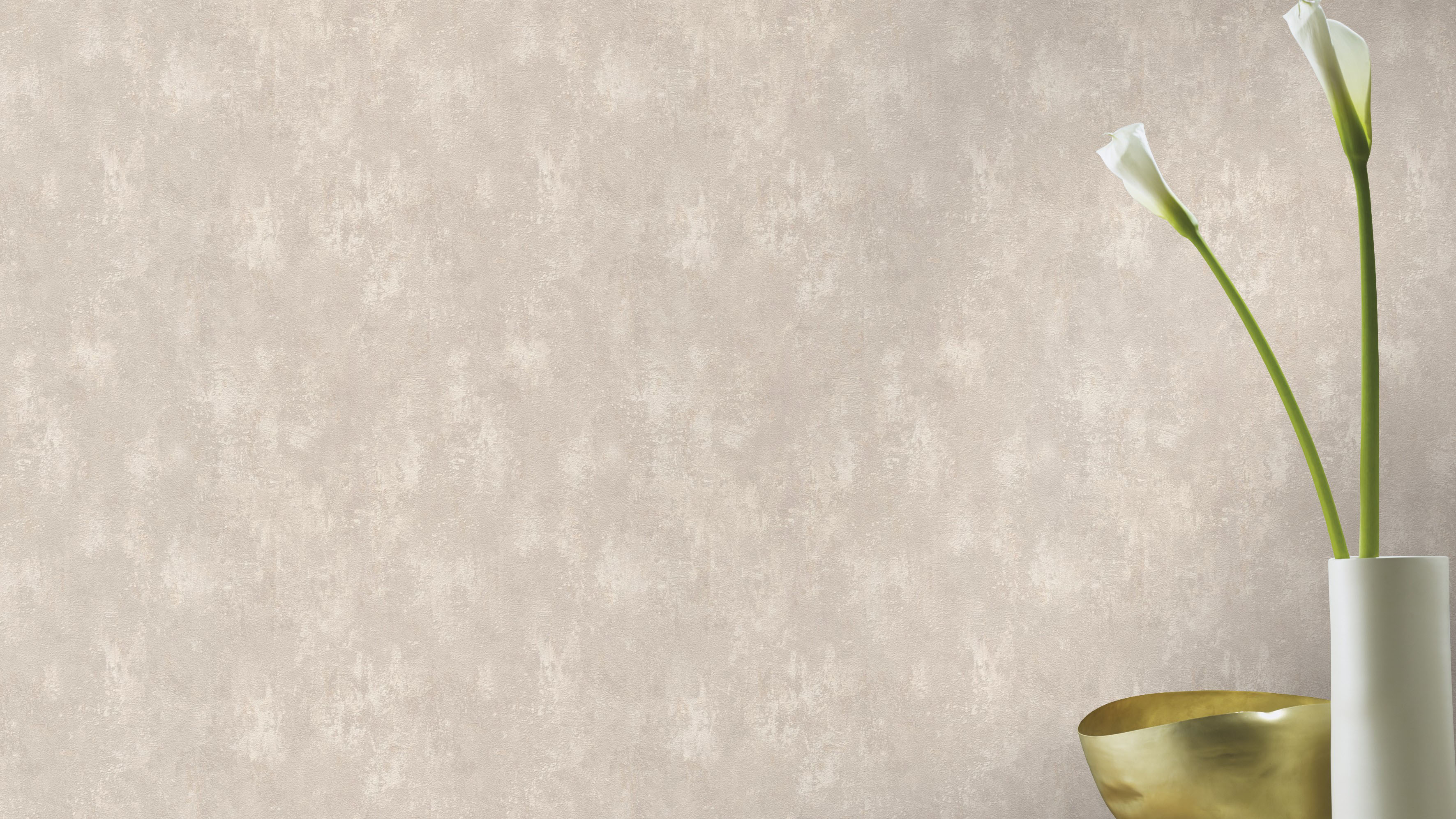 Galerie Concrete Wallpaper