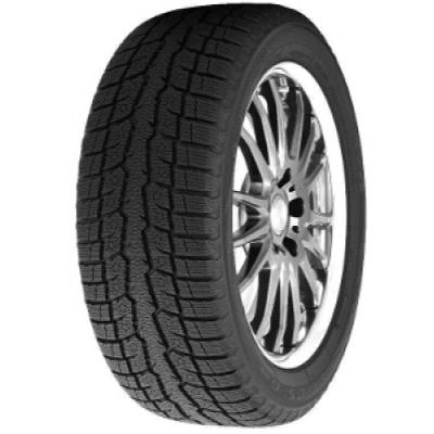 Toyo Observe GSi6 ( 185/55 R16 83H, Pneus nordiques )