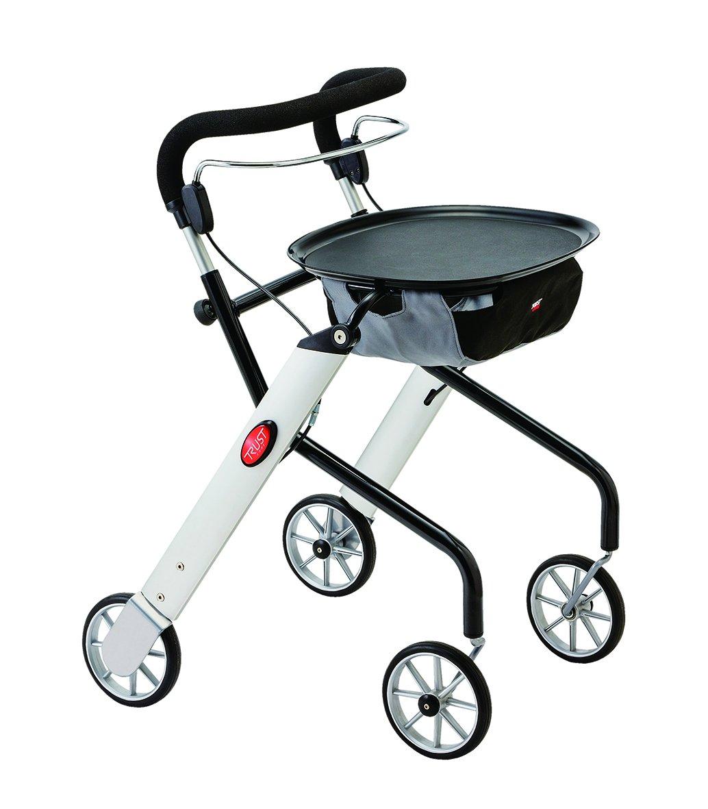 Taketora Human Care Human Care Go Mini Let's