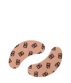 Dolce And Gabbana DG B Eye Patches 00 - None