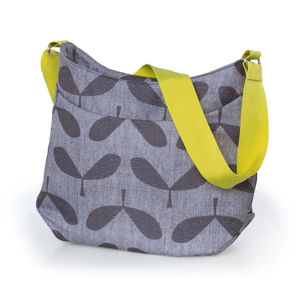 Cosatto Changing Bag -           Seedling