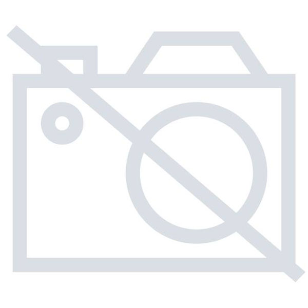 MARTOR Secupro 625 Automatic Retraction Safety Knife