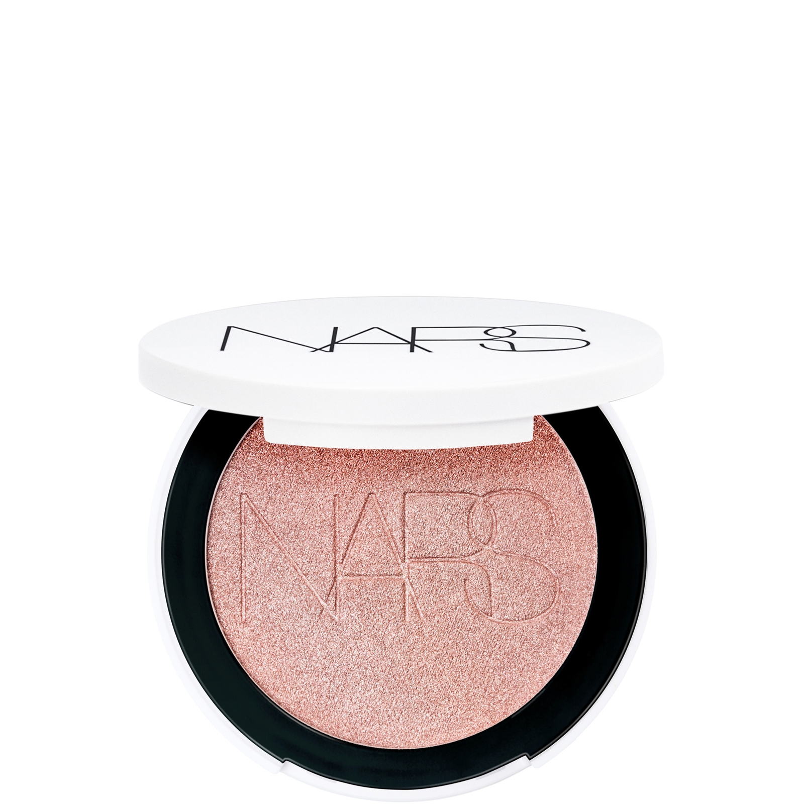 NARS Light Reflecting Powder Luminizer 6g (Various Shades) - Heavenly