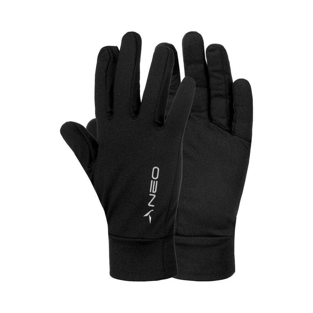 Neo Running Gloves | S