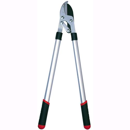 BRIXO Troncarami cesoia per taglio rami di piante e alberi lunga 70cm