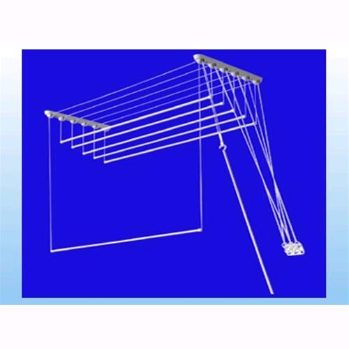 Gimi Stendibiancheria parete 7mt bucato LIFT120