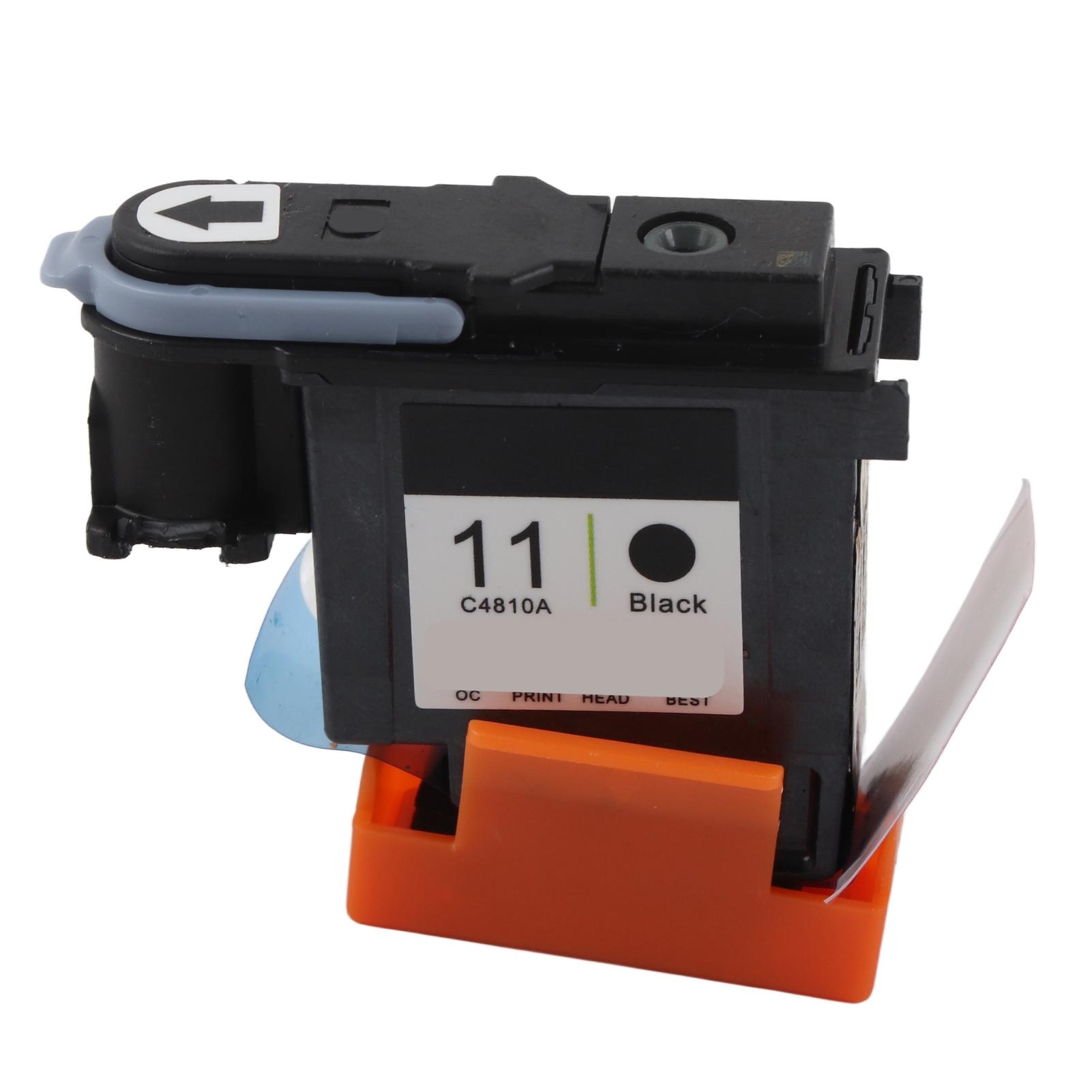 3d Printing Machine Printhead Accessory Printer Head Replacement for Designjet 100 110 111 500 510 800 813 850