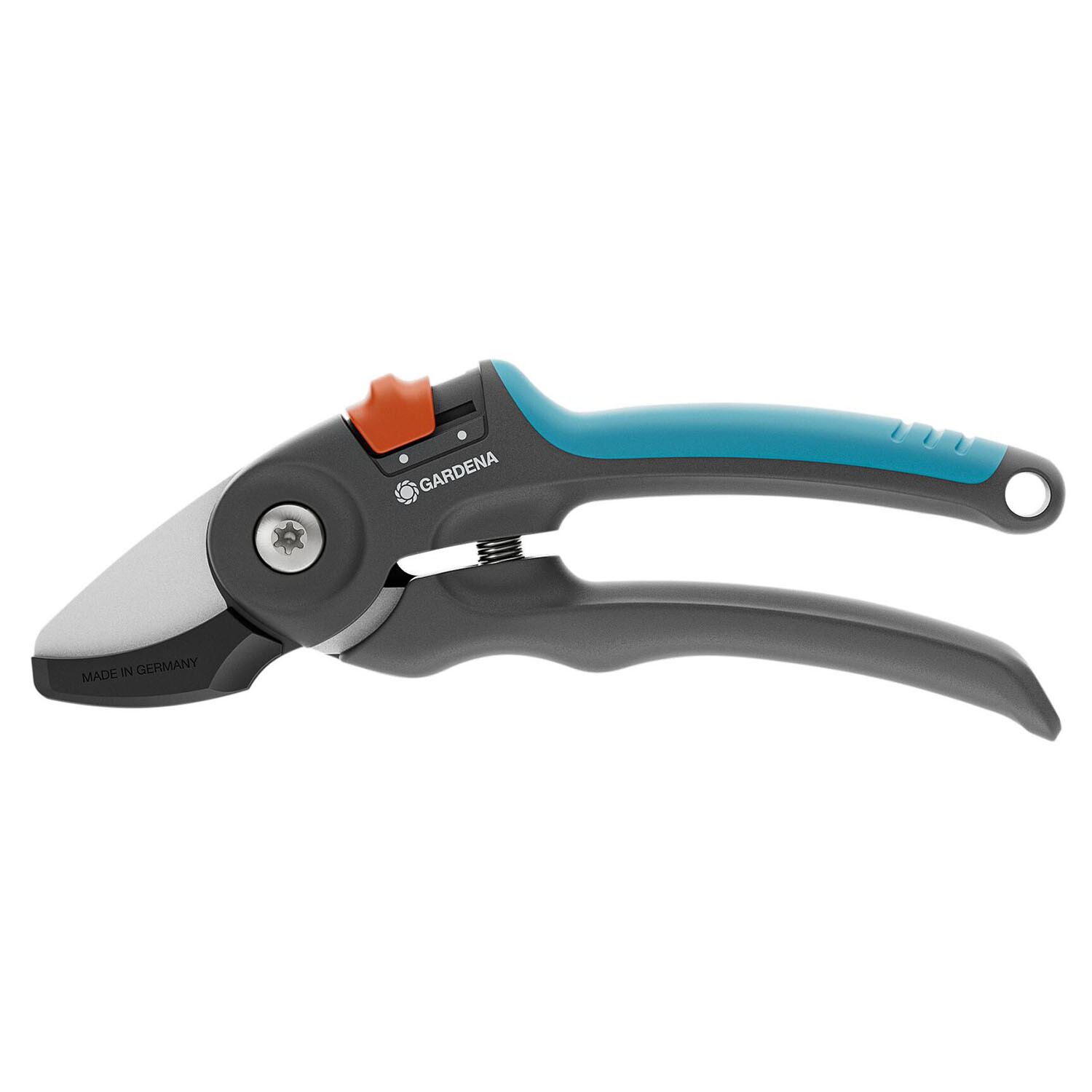 Gardena Anvil Secateurs