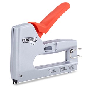 Tacwise Professional Cable Tacker Z-ct Duo 4.5 and 6mm Cables