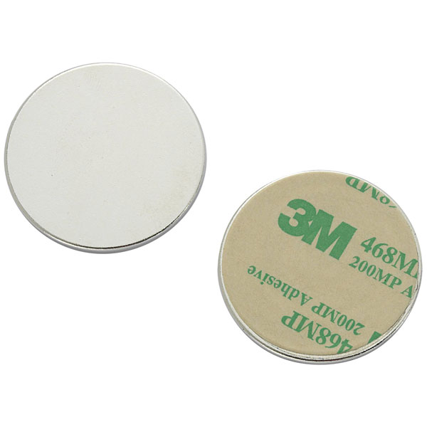 TRU COMPONENTS TruComponents 524737 Magnetic tape S513-1035 Black (L x W) 10 m x ...