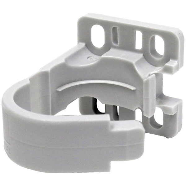 Rittal Polyamide Cable Management Kit for Use with AE, 36mm