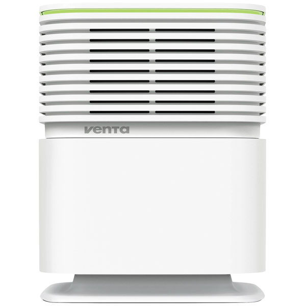 Venta 8073000 AP730 Air Purifier 75m² White 1piece