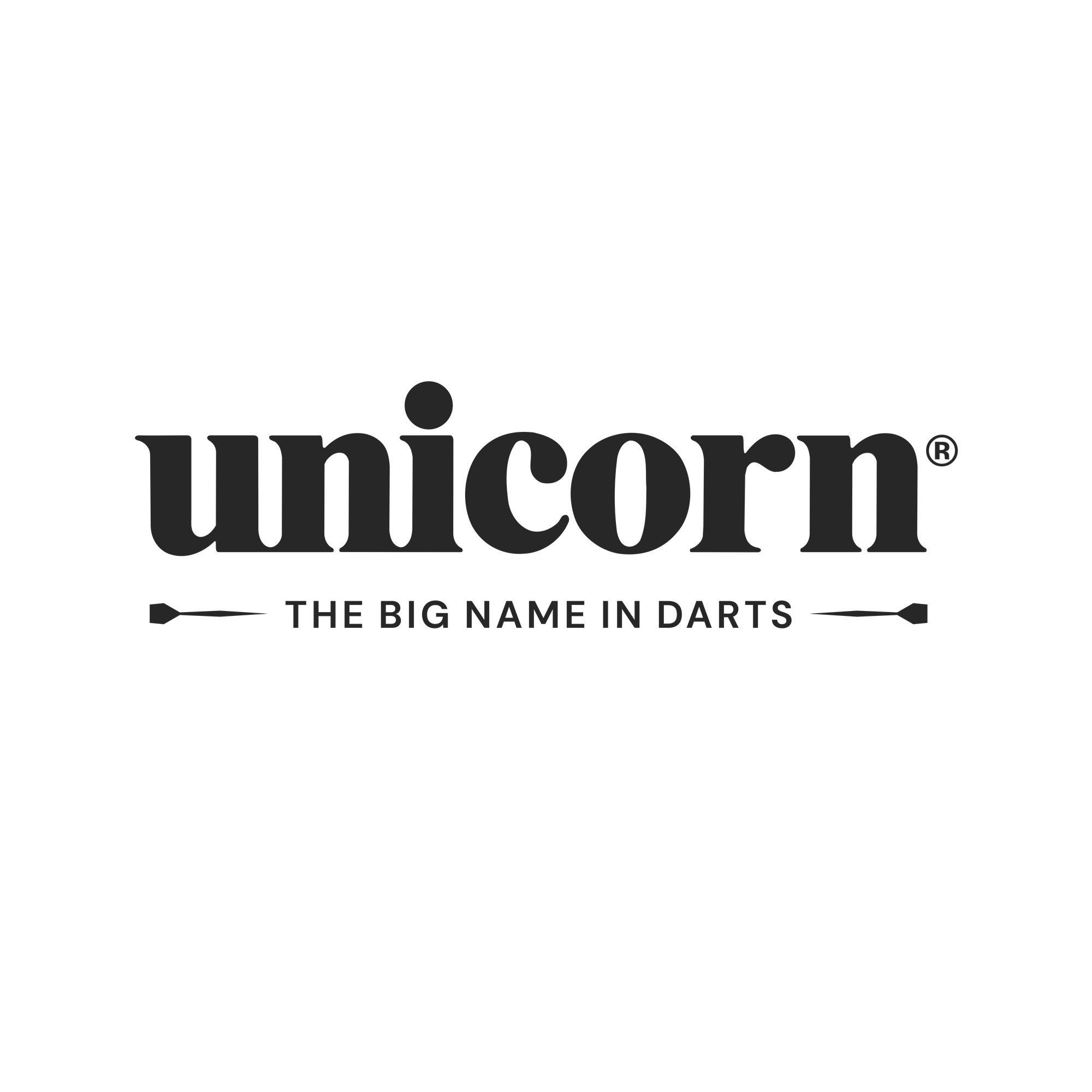 Unicorn Darts Dart Shirt - Multi
