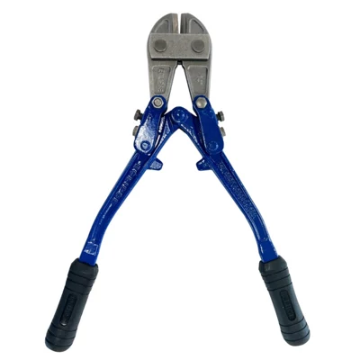 Eclipse EFBC14 Forged Handled Bolt Cutters 14in / 355mm