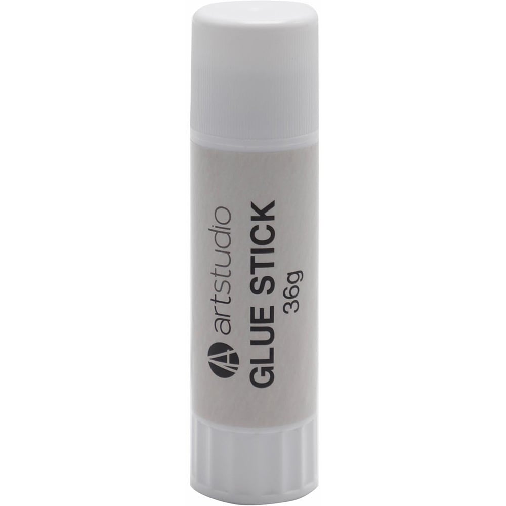 Art Studio Glue Stick