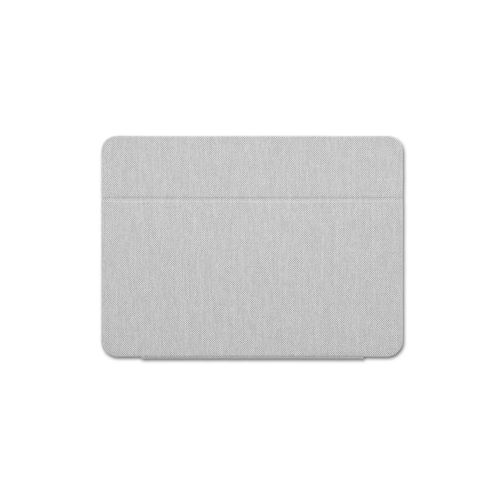 Wacom MovinkPad 11 Case