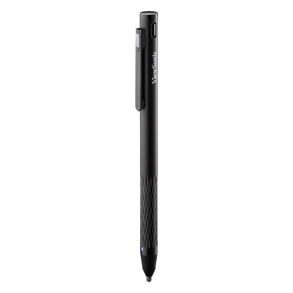 ViewSonic VB-PEN-005 stylus pen Black