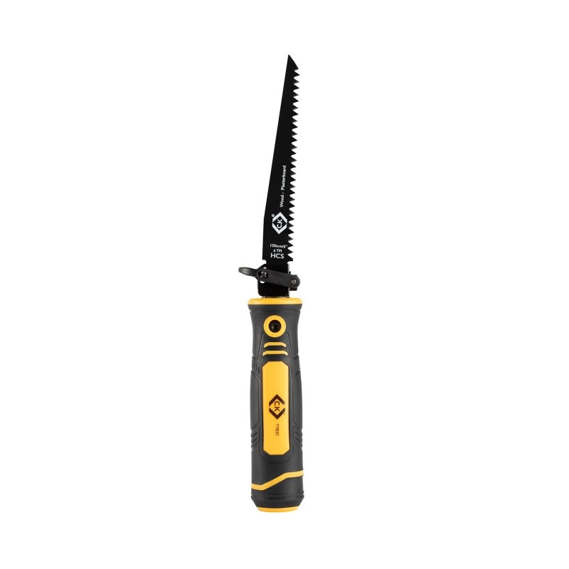 CK Tools T0820 Multi-saw