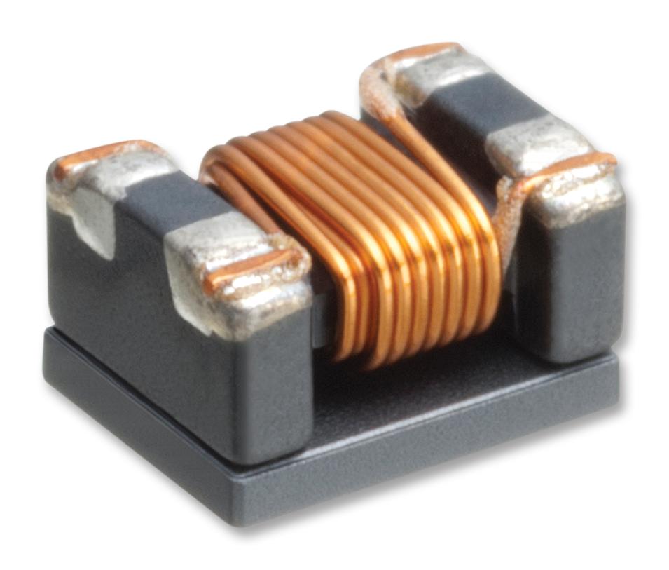 TDK Acp3225-501-2P-T000 Filter, Common Mode, 2A, 500 Ohm, Smd