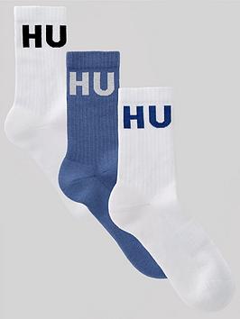 Hugo Underwear 