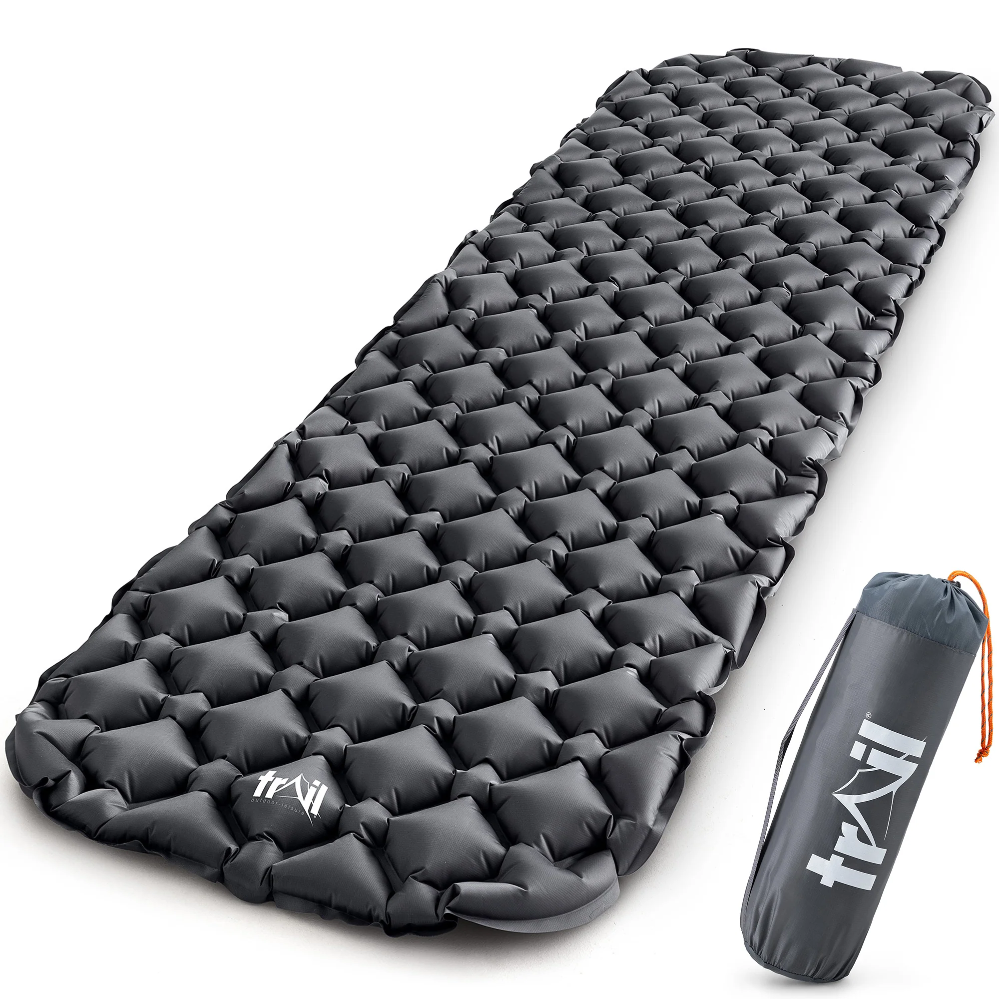 TRAIL Ultra Light Sleeping Mat