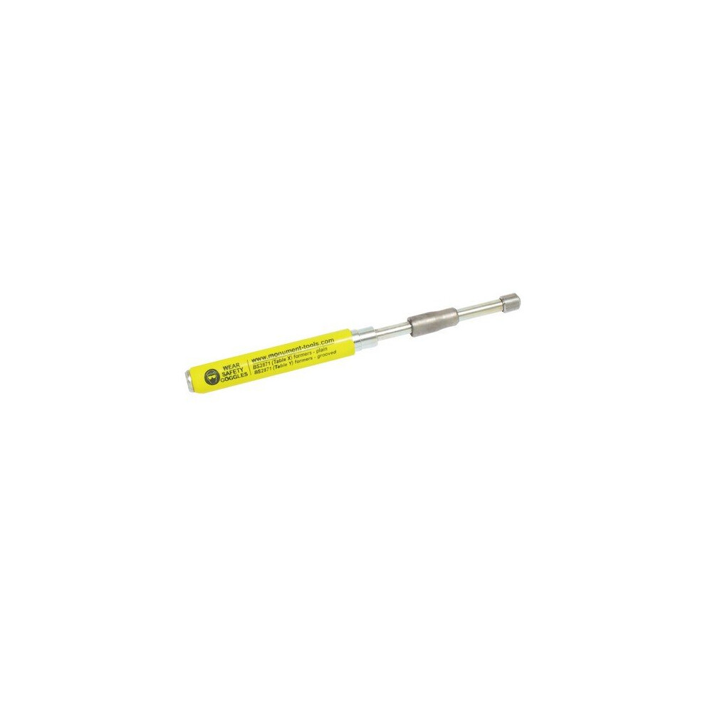 Monument MON131 131W Socket Forming Tool (15mm)