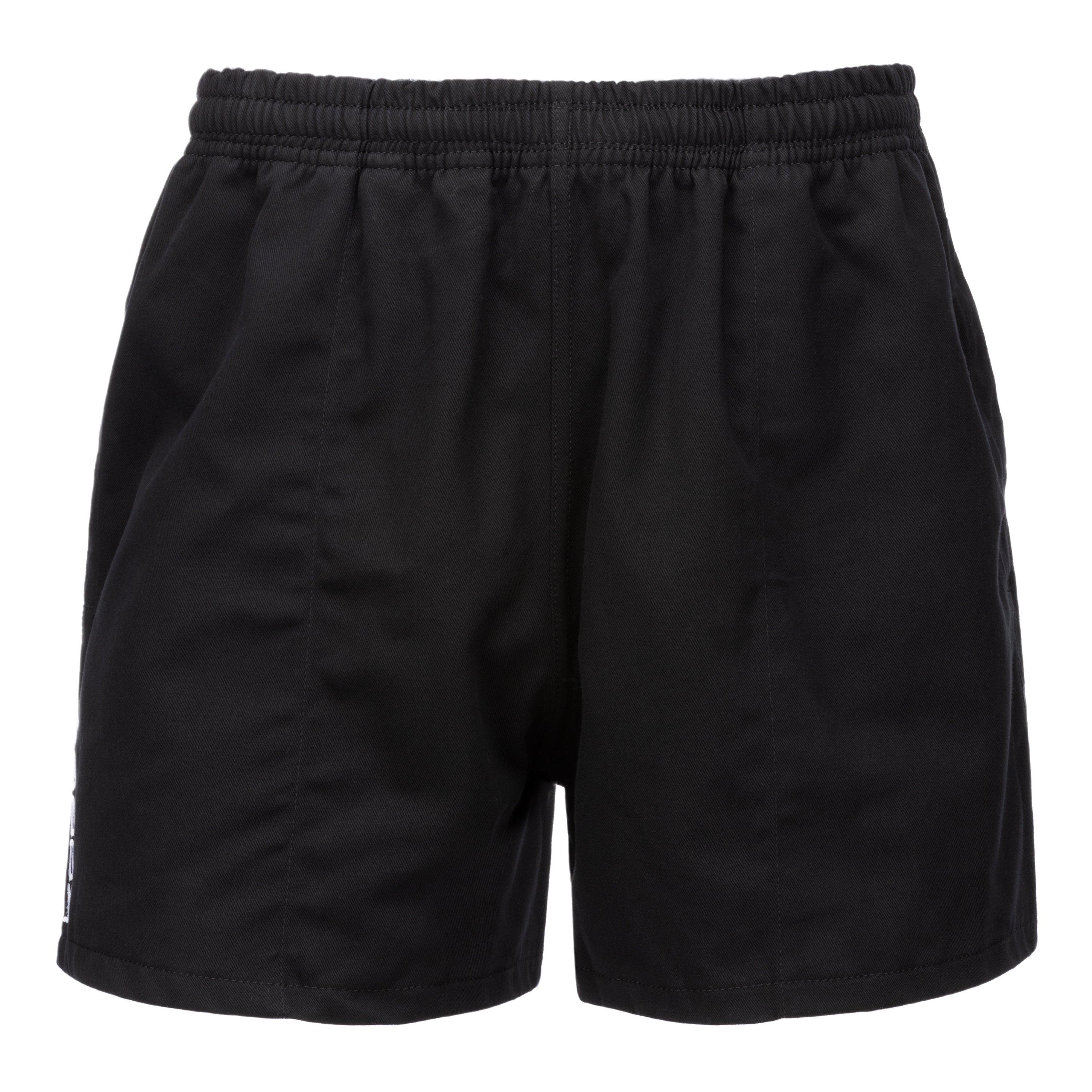 Kooga Rugby Shorts Mens