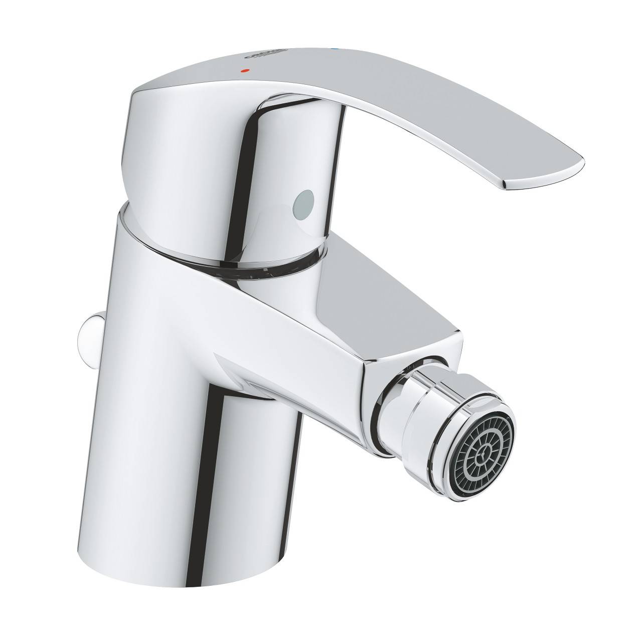 Grohe 32929002 | Eurosmart Bidet Tap
