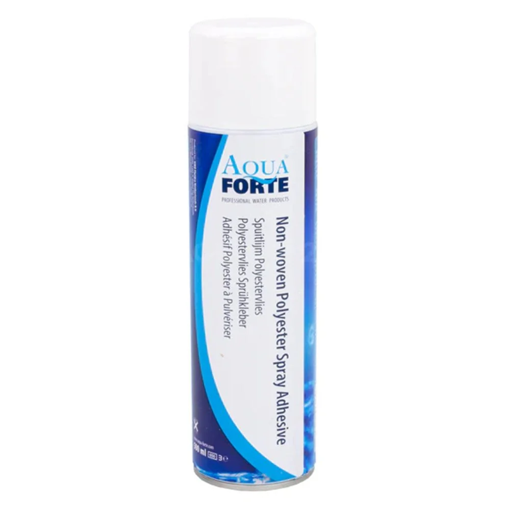 Blagdon Liberty Solar Power 180 Floating Fountain Pump For Small Ponds, Water Features. Bird Baths