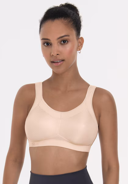 Anita Active Momentum Sports Bra