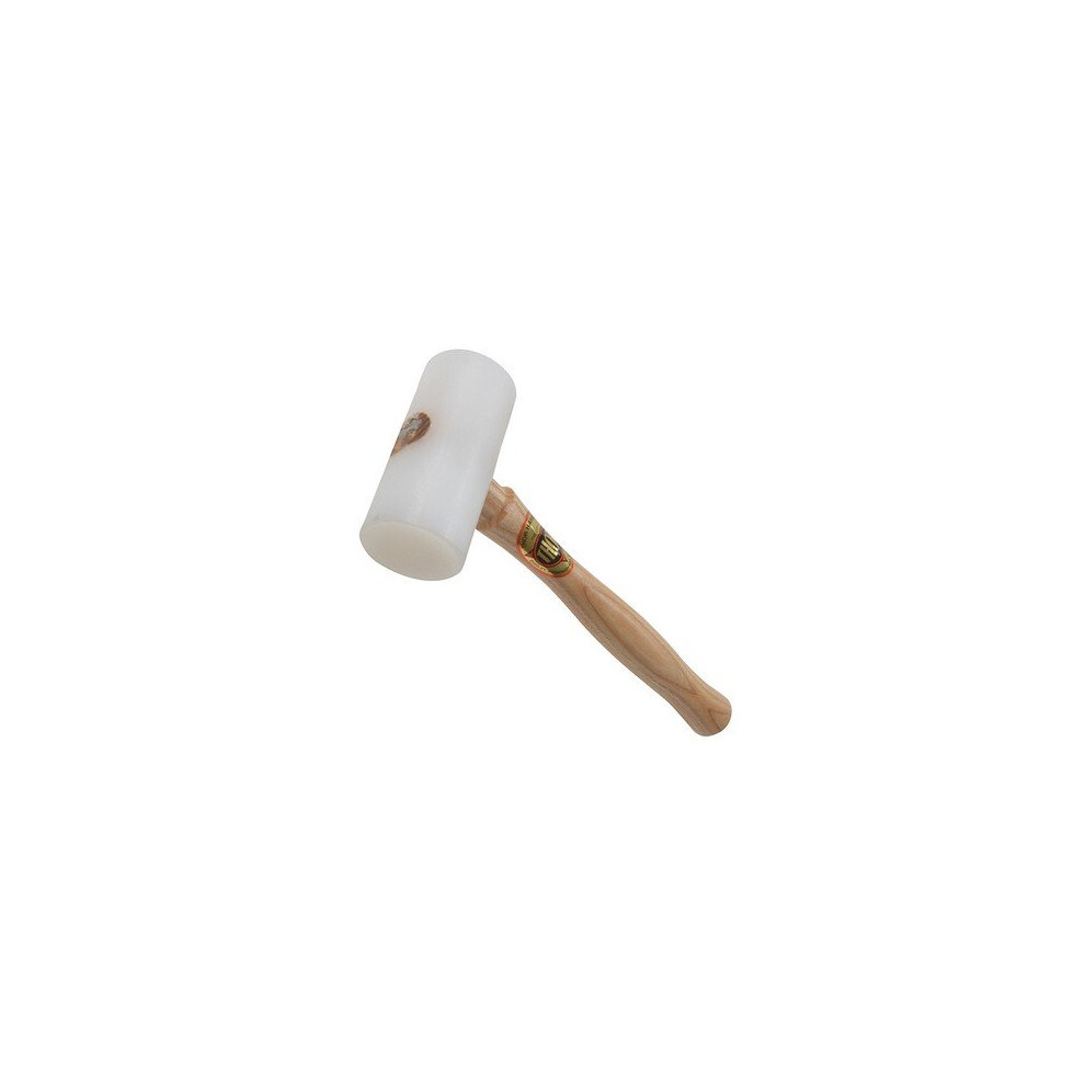 Thor THO8112 8112 Super Plastic Mallet 40mm 180g
