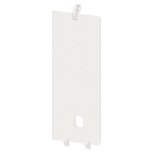 Siemens 3Zy1321-2Aa00 Controller Accessories