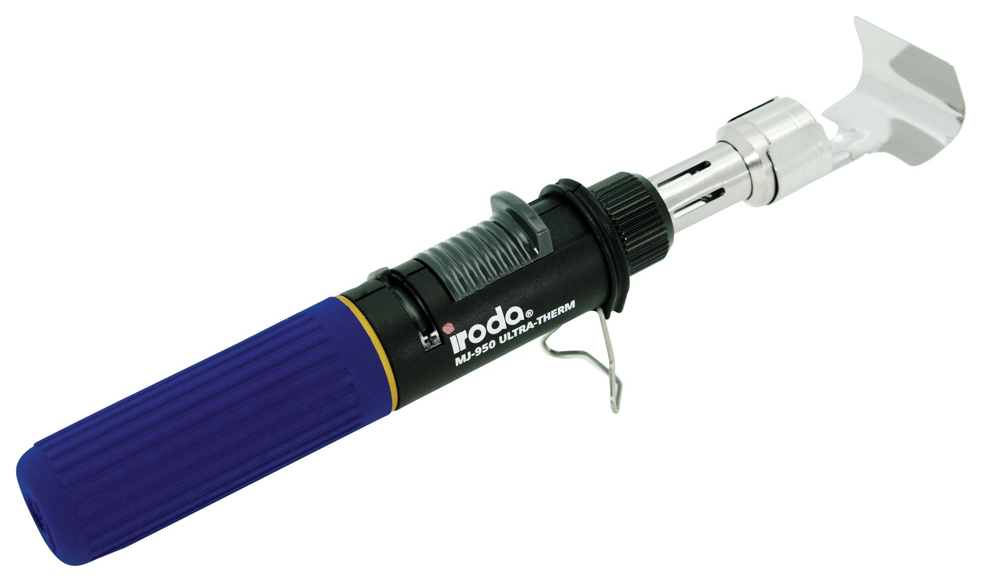 IRODA UltraTherm MJ-950 Flameless Heat Gun