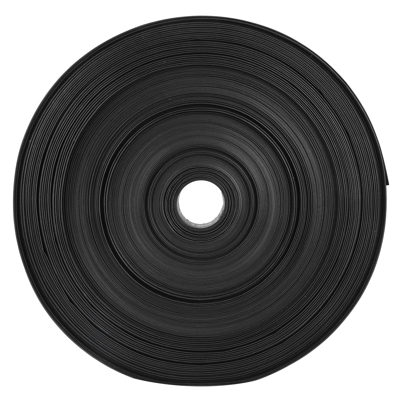 Health & Beauty PRODUCT Drip Irrigation Tubing Tape Line Hose Garden Watering Tube for Irrigation System