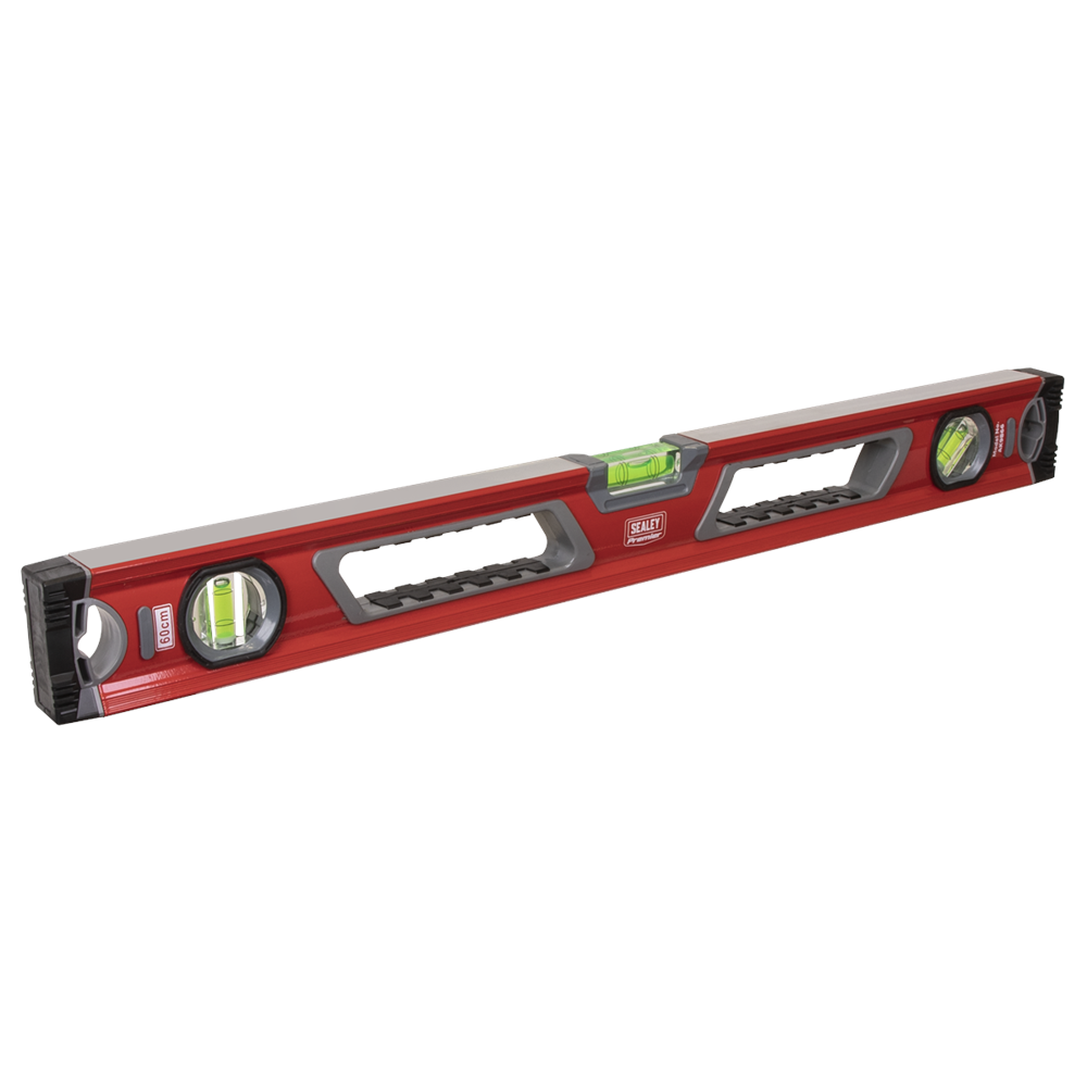 Sealey AK9866 Spirit Level 600mm